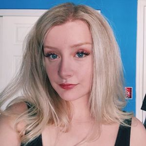 Meet your Posher, Jesse